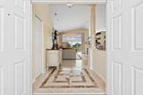 11655 Pamplona Boulevard - Photo 4
