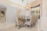 11655 Pamplona Boulevard - Photo 7