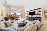 11655 Pamplona Boulevard - Photo 8