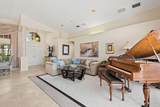 11655 Pamplona Boulevard - Photo 9