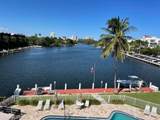 1850 Ocean Drive - Photo 1