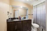 22330 112th Avenue - Photo 20