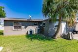 22330 112th Avenue - Photo 22