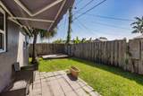 22330 112th Avenue - Photo 23