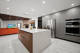 2840 128th Avenue - Photo 15