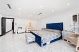 2840 128th Avenue - Photo 18