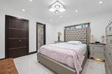2840 128th Avenue - Photo 22