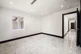 2840 128th Avenue - Photo 48