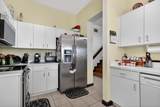 16266 103rd Terrace - Photo 10