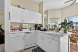 16266 103rd Terrace - Photo 11