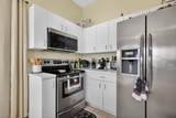 16266 103rd Terrace - Photo 12