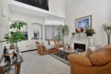 16266 103rd Terrace - Photo 2