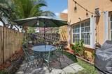 16266 103rd Terrace - Photo 31