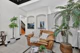 16266 103rd Terrace - Photo 4