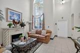 16266 103rd Terrace - Photo 5