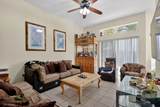 16266 103rd Terrace - Photo 6