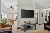 16266 103rd Terrace - Photo 7