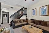16266 103rd Terrace - Photo 8