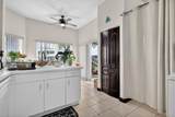 16266 103rd Terrace - Photo 9