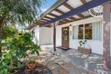 1507 18th Avenue - Photo 1