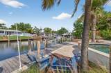 1507 18th Avenue - Photo 27