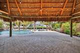 1507 18th Avenue - Photo 28