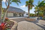 1507 18th Avenue - Photo 29