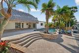 1507 18th Avenue - Photo 30