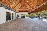 1507 18th Avenue - Photo 32