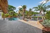 1507 18th Avenue - Photo 33