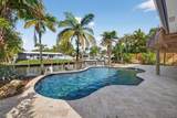 1507 18th Avenue - Photo 36