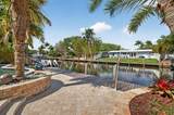 1507 18th Avenue - Photo 37