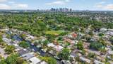 1507 18th Avenue - Photo 39