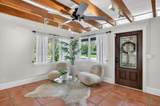 1507 18th Avenue - Photo 41