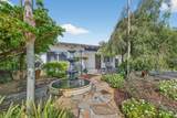 1507 18th Avenue - Photo 42