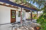 1507 18th Avenue - Photo 43