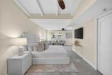 1507 18th Avenue - Photo 44