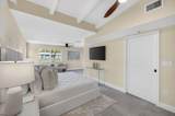 1507 18th Avenue - Photo 45