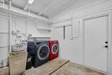 1507 18th Avenue - Photo 46