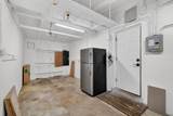 1507 18th Avenue - Photo 47