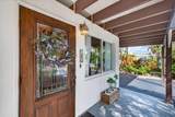 1507 18th Avenue - Photo 48