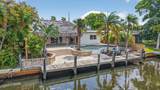 1507 18th Avenue - Photo 49