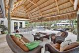 1507 18th Avenue - Photo 50