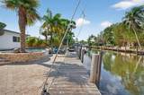 1507 18th Avenue - Photo 52