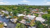 1507 18th Avenue - Photo 54