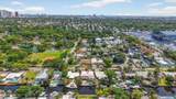 1507 18th Avenue - Photo 55