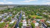 1507 18th Avenue - Photo 56