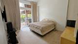 5880 121 Avenue - Photo 31
