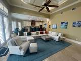 2221 48th Court - Photo 24