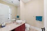2221 48th Court - Photo 27